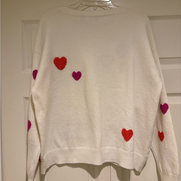 Draper James sweater - Picture 3 of 6